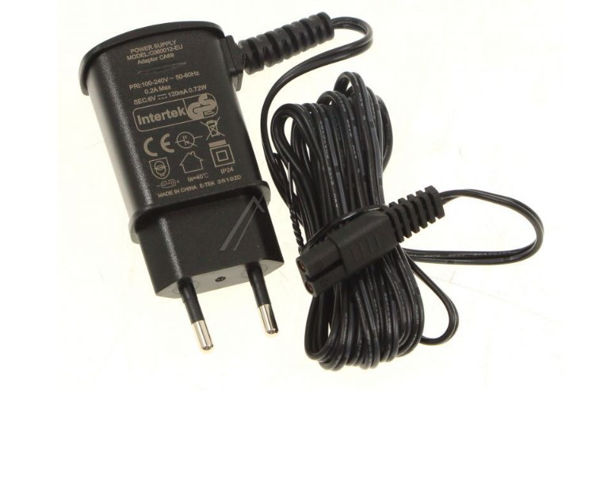 Image sur ADAPTATEUR 6V