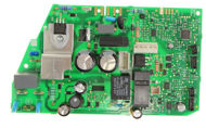 Image sur CARTE ELECTRONIQUE OCCASION