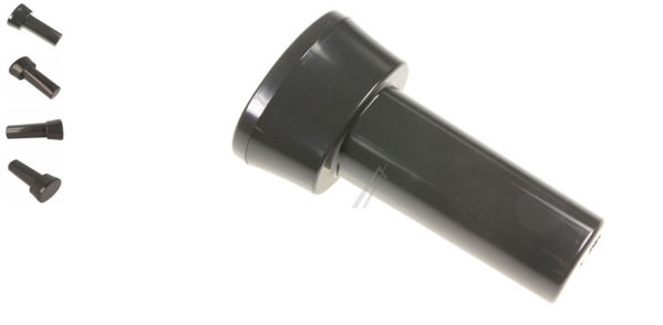 Image sur POUSSOIR CENTRIFUGEUSE 