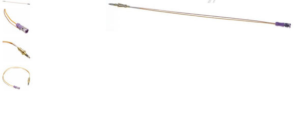 Image sur THERMOCOUPLE