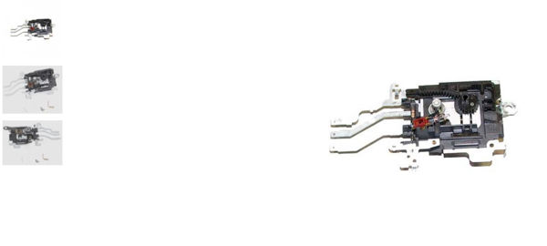 Image sur THERMOSTAT