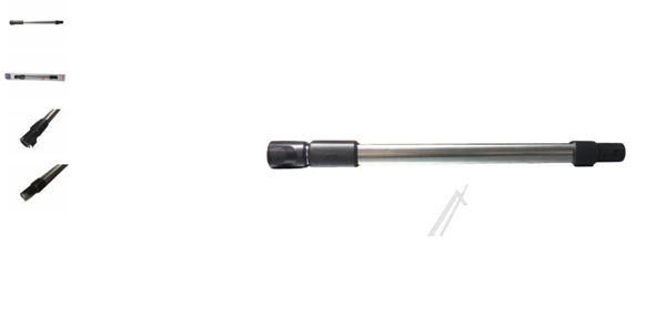 Image sur TUBE TELESCOPIQUE ADAPTABLE