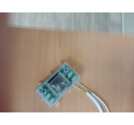 Image sur CARTE ELECTRONIQUE