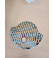 Image sur SUPPORT DE TASSE