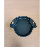 Image sur SUPPORT DE TASSE