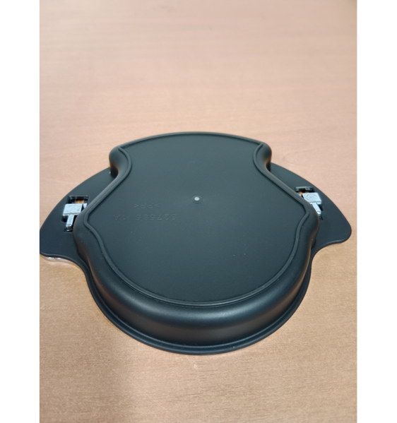 Image sur SUPPORT DE TASSE