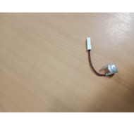 Image sur FUSIBLE/190°C