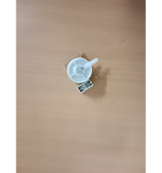 Image sur PRESSOSTAT