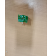 Image sur PRESSOSTAT