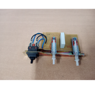 Image sur CLAVIER