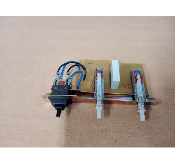 Image sur CLAVIER