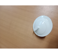 Image sur BOUTON  MS-5966321