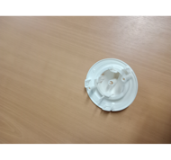 Image sur BOUTON  MS-5966321