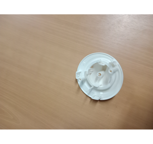 Image sur BOUTON  MS-5966321