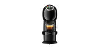 Image sur EXPRESSO DOLCE GUSTO GENIO S PLUS