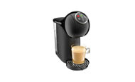Image sur EXPRESSO DOLCE GUSTO GENIO S PLUS