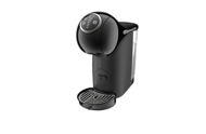 Image sur EXPRESSO DOLCE GUSTO GENIO S PLUS