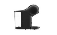 Image sur EXPRESSO DOLCE GUSTO GENIO S PLUS