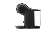 Image sur EXPRESSO DOLCE GUSTO GENIO S PLUS