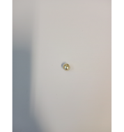 Image sur BOUTON/JAUNE