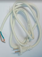 Image sur CABLE ALIMENTATION