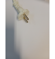 Image sur CABLE ALIMENTATION