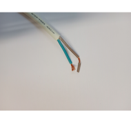 Image sur CABLE ALIMENTATION