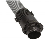 Image sur FLEXIBLE COMPLET ADAPTABLE MIELE 07330631 07330630