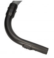 Image sur FLEXIBLE COMPLET ADAPTABLE MIELE 07330631 07330630