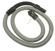 Image sur FLEXIBLE COMPLET ADAPTABLE MIELE 07330631 07330630