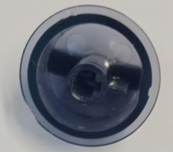 Image sur BOUTON  CS-00096076