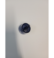 Image sur BOUTON  CS-00096076
