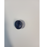 Image sur BOUTON  CS-00096076