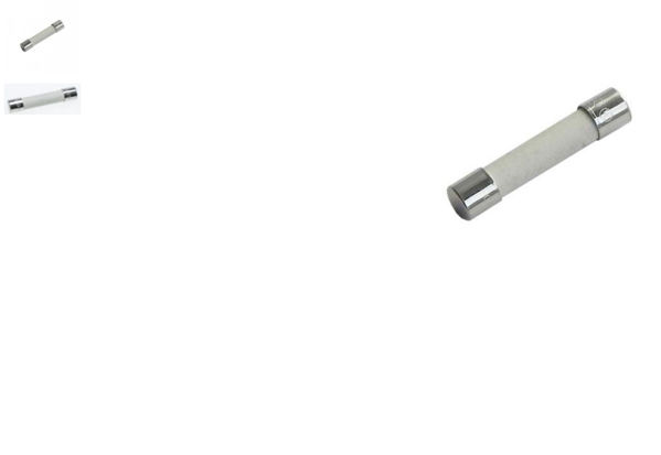 Image sur FUSIBLE MICRO ONDE 12A