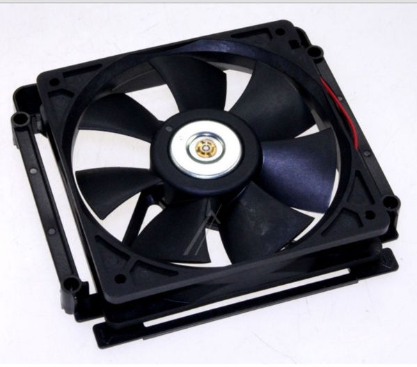Image sur VENTILATEUR
