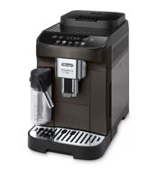 Image sur EXPRESSO AVEC BROYEUR A GRAINS ECAM293.61.BW-197 