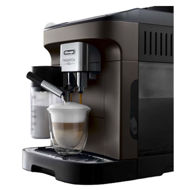 Image sur EXPRESSO AVEC BROYEUR A GRAINS ECAM293.61.BW-197 