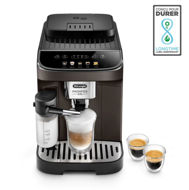 Image sur EXPRESSO AVEC BROYEUR A GRAINS ECAM293.61.BW-197 
