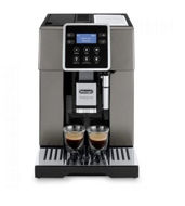 Image sur Expresso Broyeur perfecta evo esam 420.80.tb