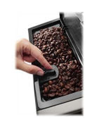 Image sur Expresso Broyeur perfecta evo esam 420.80.tb