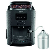 Image sur EXPRESSO ESPRESSERIA AUTOMATIC GRISE