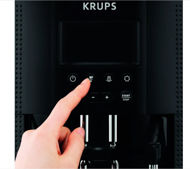 Image sur EXPRESSO ESPRESSERIA AUTOMATIC GRISE