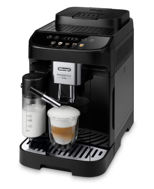 Image sur EXPRESSO AVEC BROYEUR A GRAINS FEB2961.SB