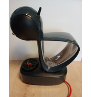 Image sur KRUPS MACHINE A CAFÉ DOLCE GUSTO INFINISSIMA KP173