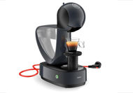 Image sur KRUPS MACHINE A CAFÉ DOLCE GUSTO INFINISSIMA KP173
