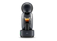 Image sur KRUPS MACHINE A CAFÉ DOLCE GUSTO INFINISSIMA KP173