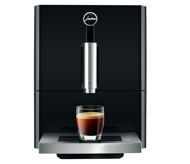 Image sur Broyeur JURA A1 TYPE 741 PIANO BLACK