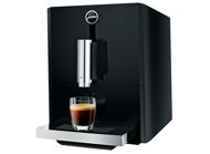 Image sur Broyeur JURA A1 TYPE 741 PIANO BLACK