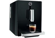 Image sur Broyeur JURA A1 TYPE 741 PIANO BLACK