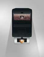 Image sur Broyeur JURA A1 TYPE 741 PIANO BLACK
